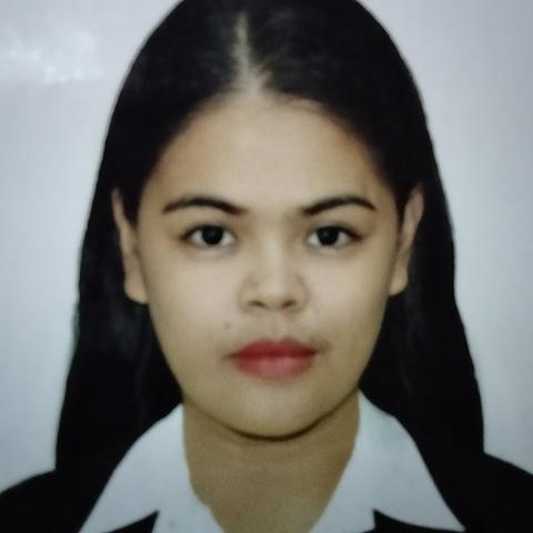 May Ann R.
