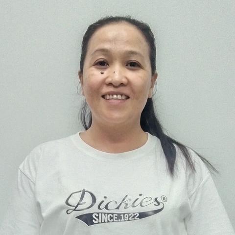 Chit D.G