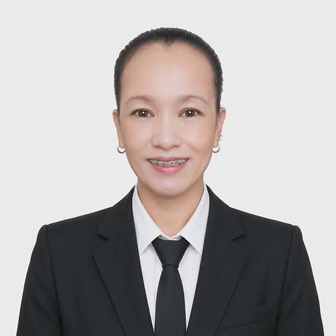 Charlcynn A. E. 