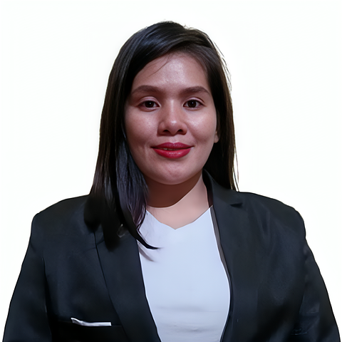 Jonalyn S.