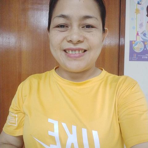 Racelyn P. E.