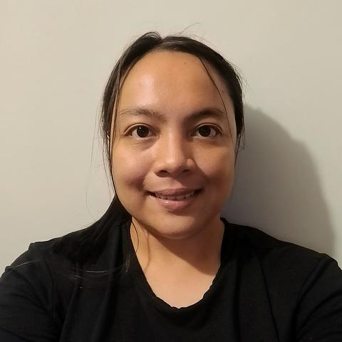 Antoniette C. 
