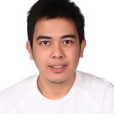 Carlo T. S.