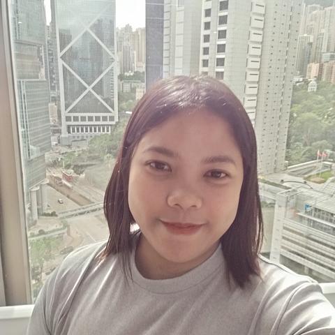 Ladylyn T.
