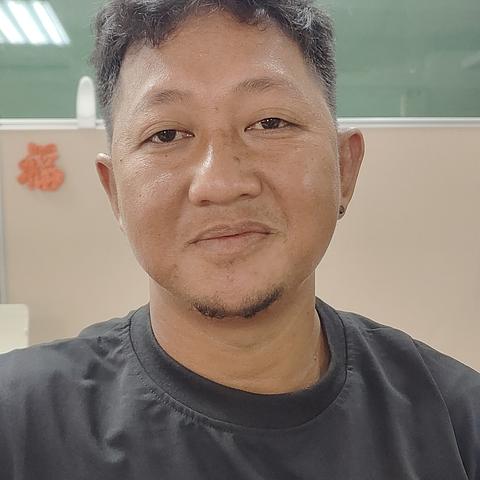Brian C. P.