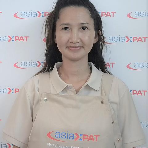 Berlita L. B.