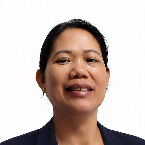Regina A.