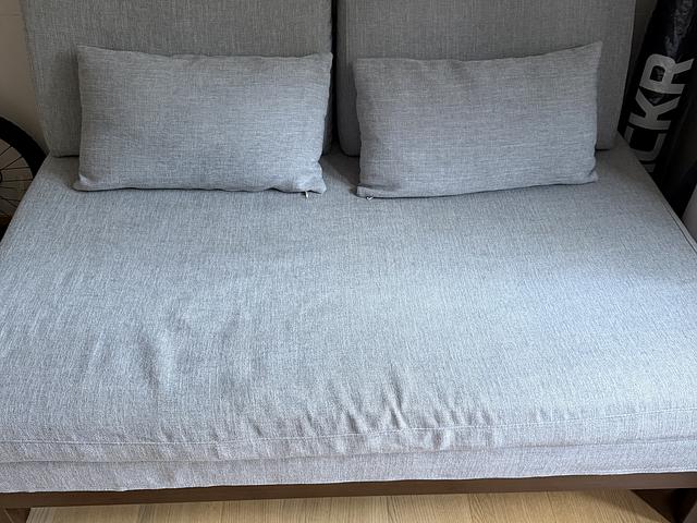 Tequila kola sofa bed 