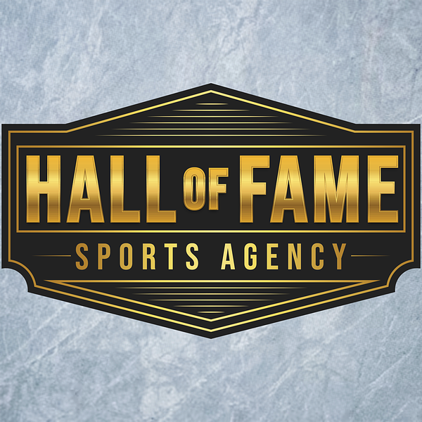Hall of Fame Sports Agency