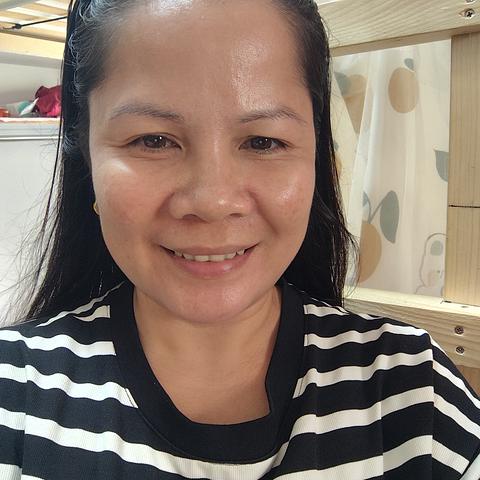 Gerlyn B.