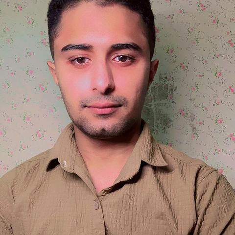 M. Abdullah Z. 