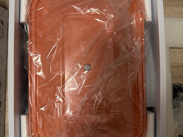 BRUNO COMPACT HOT PLATE