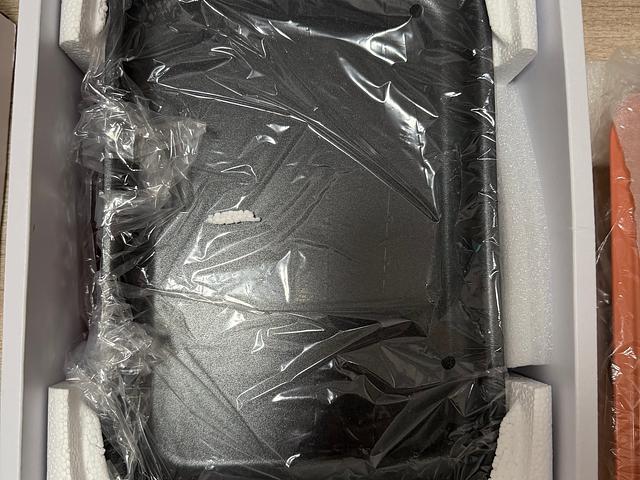 BRUNO COMPACT HOT PLATE