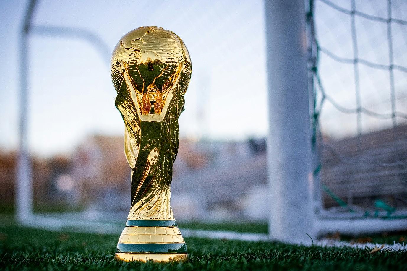 Cover image for the article