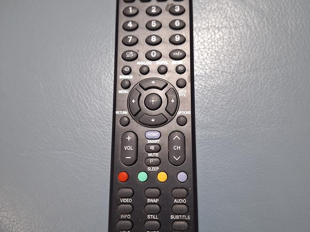 Sony LCD TV, 32 inches