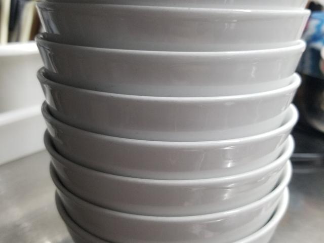Plates