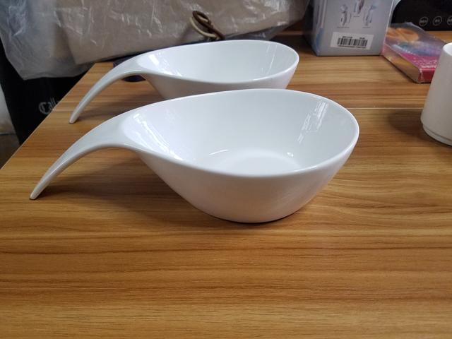 Plates