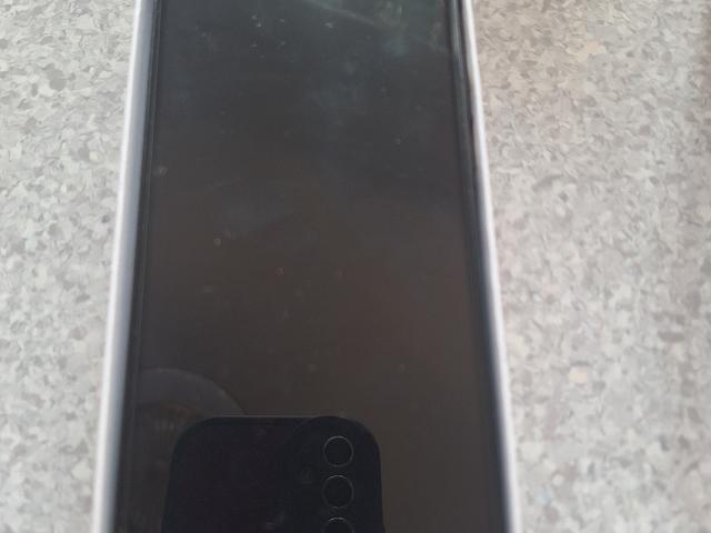 Samsung A52 mobile