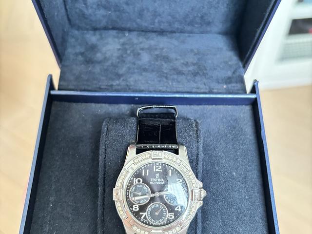 Watch 