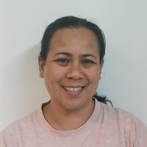 Jonalyn R. D. V.