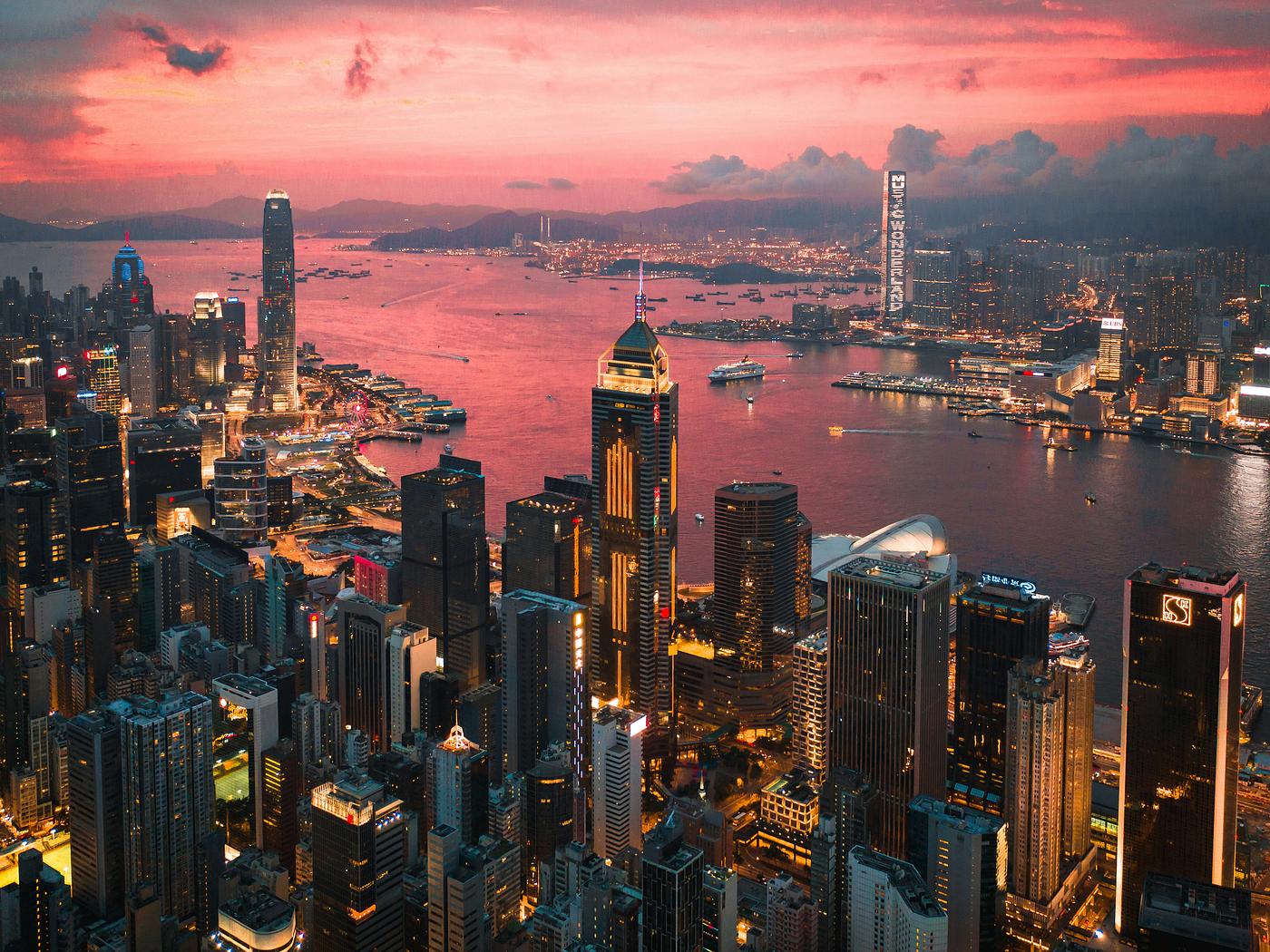 Cover image for the article