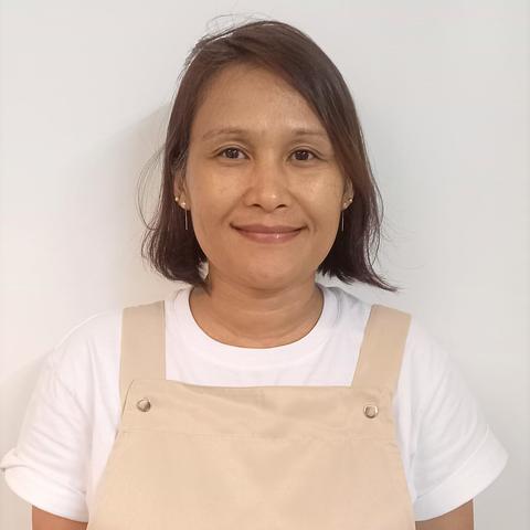 Judilyn B. L.