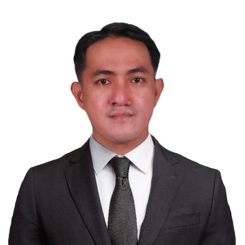 Roderick C. S.