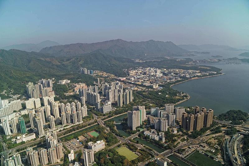 Cover image for the article