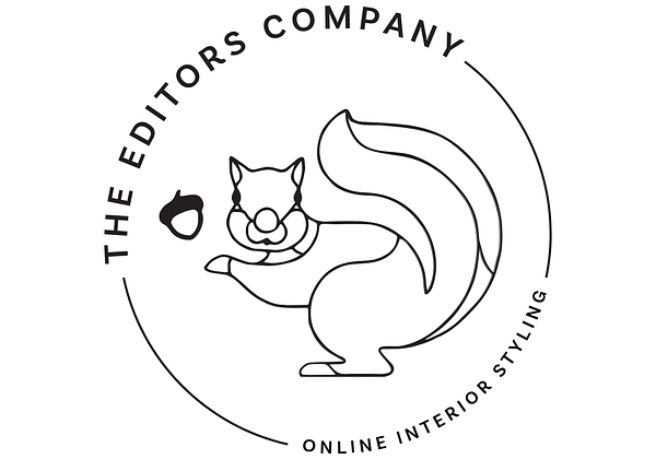 Editors Company, The