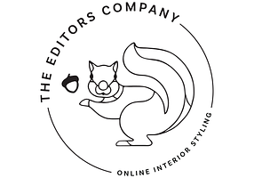 The logo of the directory listing
