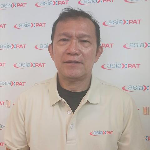 Nestor C. H.