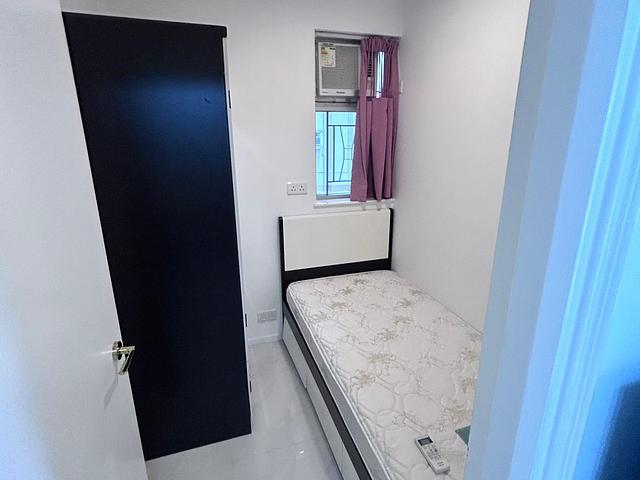 🏠 2BR/1BA Flat for Rent: Caine Road, Central 