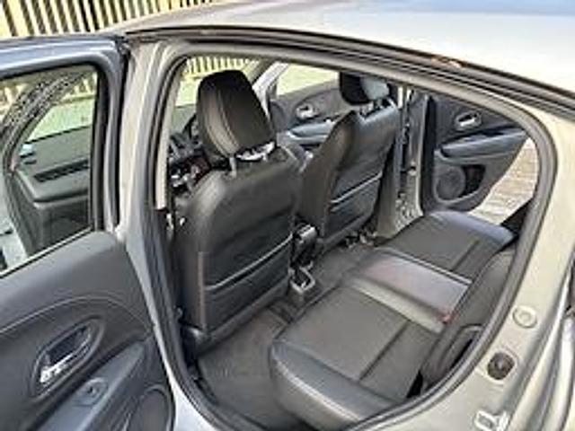 2018 Silver Honda VEZEL 1500cc