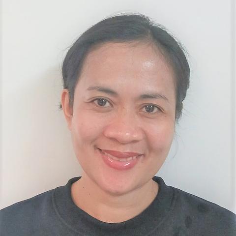 Mary C. R.