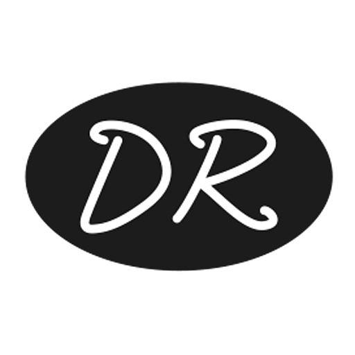 Daniel Ray Bags