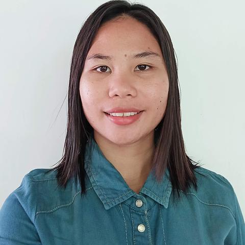 Janine P.