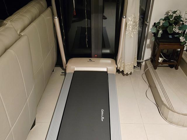 Tread Mill for sale 