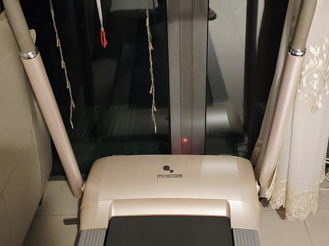 Tread Mill for sale 