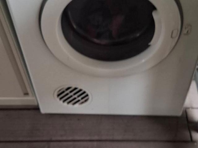 Clothes dryer for sale 