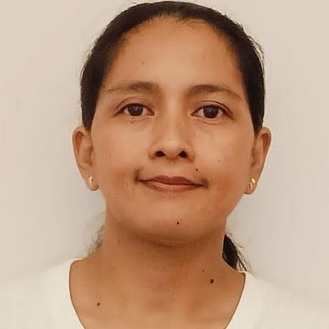 Agnes M.