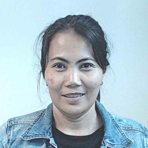 Joe Ann S.