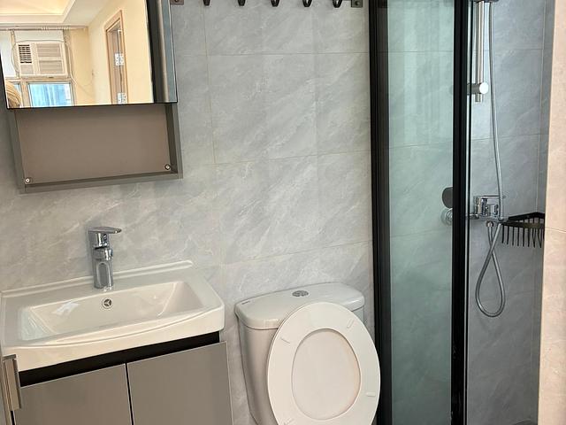 Skyview Contemporary New Reno Furn 3 min to Mtr 