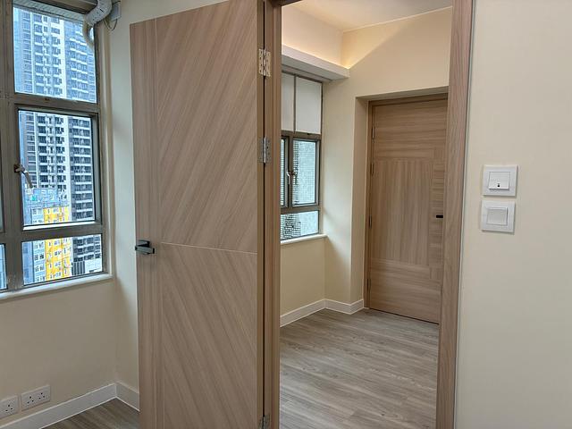 Skyview Contemporary New Reno Furn 3 min to Mtr 