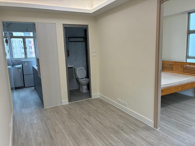 Skyview Contemporary New Reno Furn 3 min to Mtr 