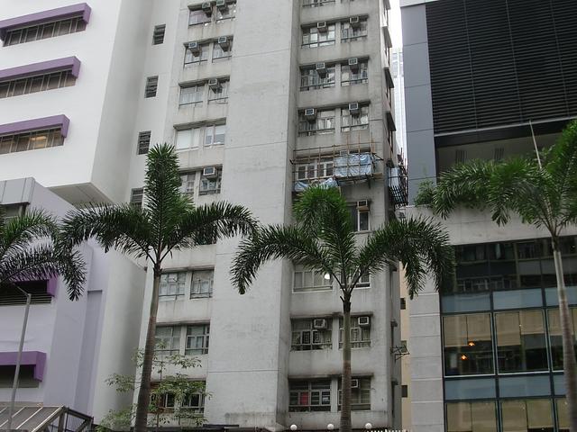 Skyview Contemporary New Reno Furn 3 min to Mtr 