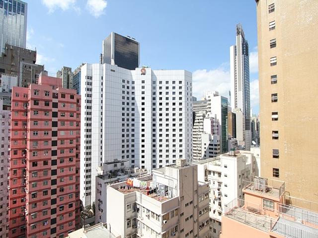 Skyview Contemporary New Reno Furn 3 min to Mtr 