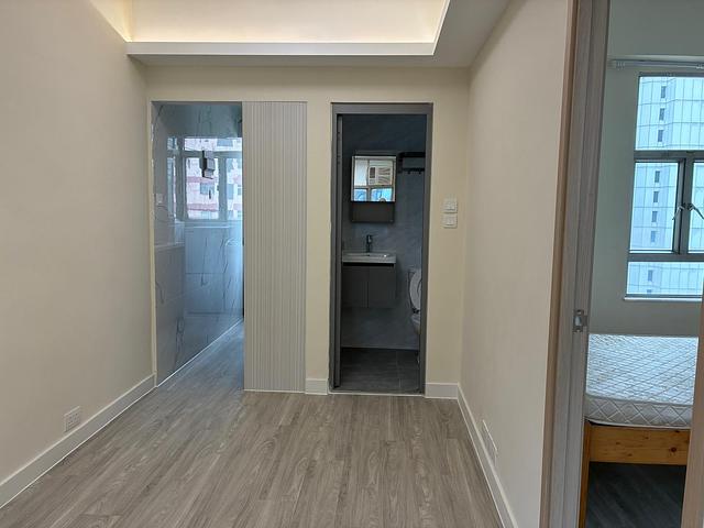 Skyview Contemporary New Reno Furn 3 min to Mtr 