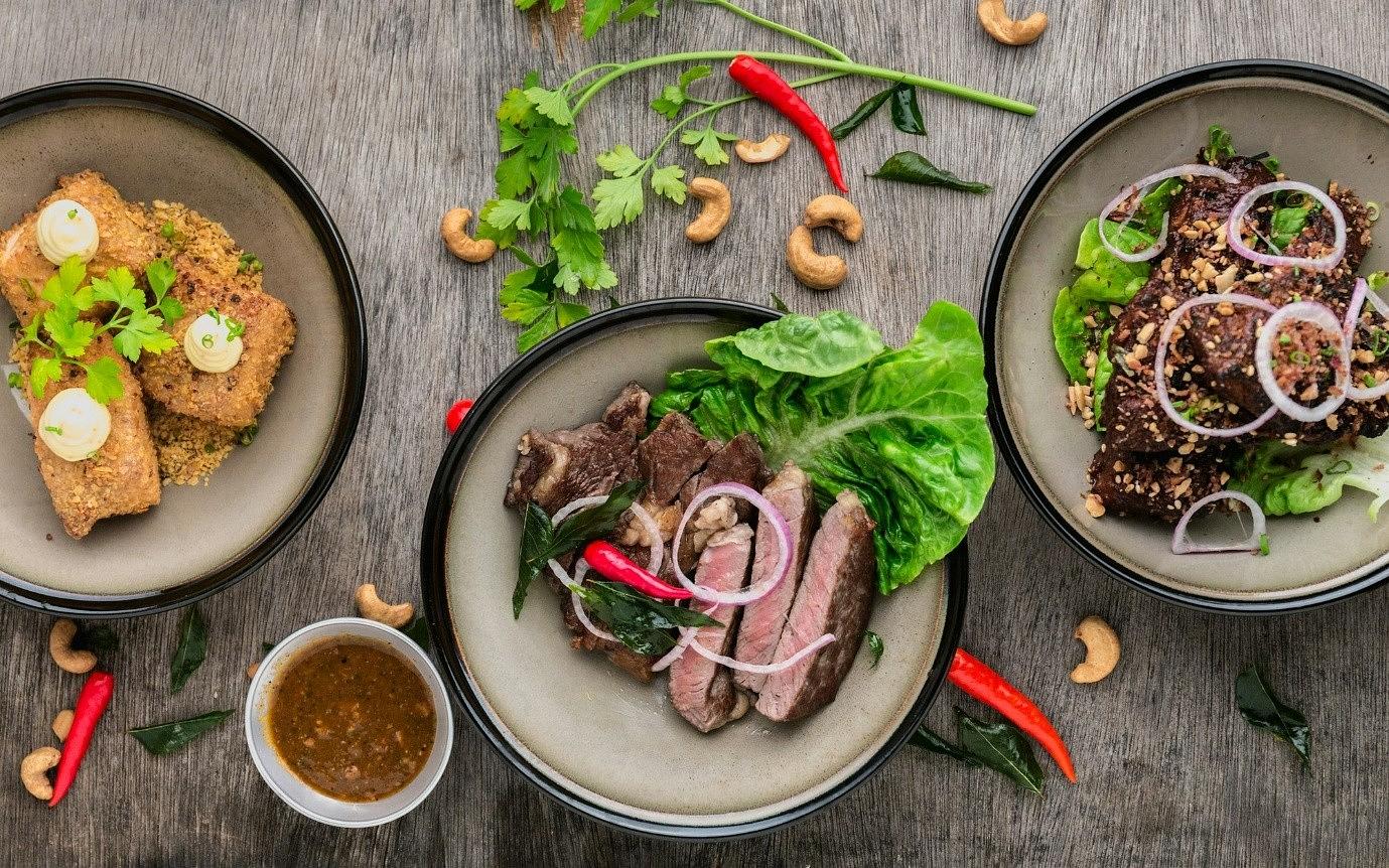 Cover image for the article