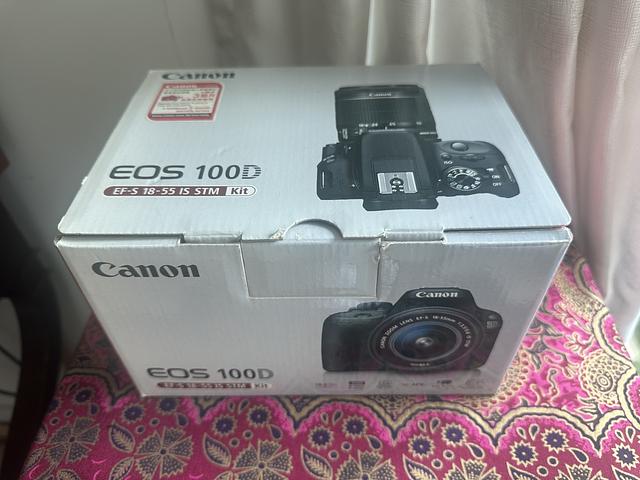 Moving sale