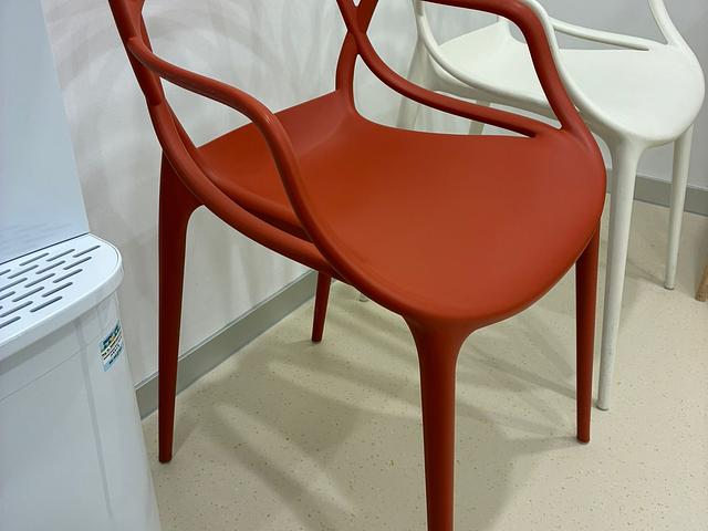 Franc franc sofa and 2 sturdy chairs